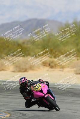 media/Mar-08-2025-TrackXperience (Sat) [[277b597a28]]/2-Level 3/Session 3 (Turn 10)/